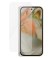 Protection &eacute;cran PanzerGlass pour GOOGLE PIXEL 9 PRO FOLD