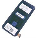 &Eacute;cran noir pour GOOGLE PIXEL 9