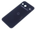Cache batterie noir pour GOOGLE PIXEL 9