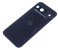 Cache batterie noir pour GOOGLE PIXEL 9