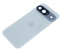 Cache batterie vert pour GOOGLE PIXEL 9