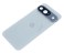 Cache batterie vert pour GOOGLE PIXEL 9