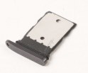 Tiroir SIM noir pour GOOGLE PIXEL 9