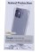 Coque transparent pour GOOGLE PIXEL 9 PRO XL