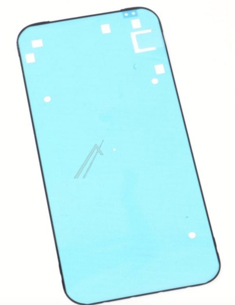Adh&eacute;sif &eacute;cran pour GOOGLE PIXEL 9A