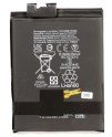 Batterie 5100 mAh pour GOOGLE PIXEL 9A