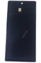 Ecran noir pour GOOGLE PIXEL 6A