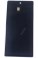 Ecran noir pour GOOGLE PIXEL 6A
