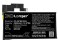 Batterie 4900 mAh pour GOOGLE PIXEL 6 PRO