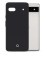 Coque caoutchouc pour GOOGLE PIXEL 6A