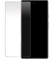 Protection &eacute;cran pour GOOGLE PIXEL 6A