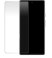 Protection &eacute;cran pour GOOGLE PIXEL 6A