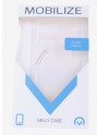 Coque transparent pour GOOGLE PIXEL 6A