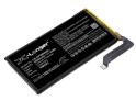 Batterie 4500 mAh pour GOOGLE PIXEL 6