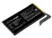 Batterie 4500 mAh pour GOOGLE PIXEL 6