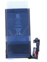 Batterie 5003 mAh pour GOOGLE PIXEL 6 PRO
