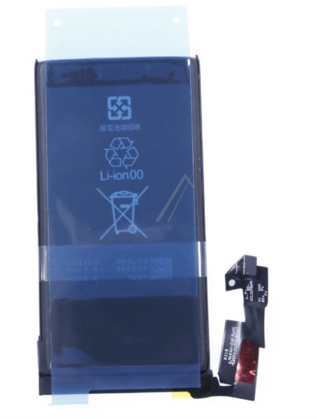 Batterie 5003 mAh pour GOOGLE PIXEL 6 PRO