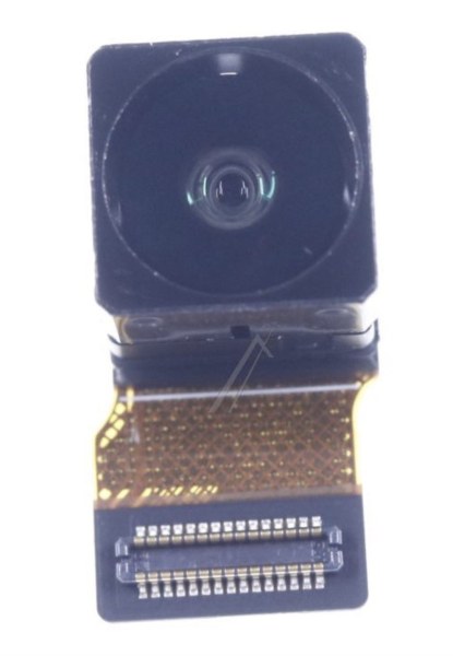 Cam&eacute;ra arri&egrave;re ultra grand angle pour GOOGLE PIXEL 6A
