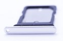 Tiroir SIM blanc pour GOOGLE PIXEL 6 PRO