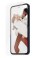 Protection &eacute;cran coupe large pour Samsung Galaxy S24 FE 5G - SM-S721B