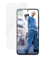 Protection &eacute;cran coupe large pour Samsung Galaxy S24 FE 5G - SM-S721B