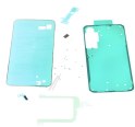 Nappe pour Samsung Galaxy S24 FE 5G - SM-S721B
