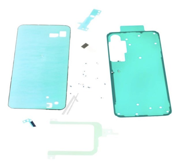 Nappe pour Samsung Galaxy S24 FE 5G - SM-S721B