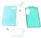 Nappe pour Samsung Galaxy S24 FE 5G - SM-S721B