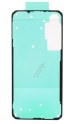 Adh&eacute;sif pour Samsung Galaxy S24 FE 5G - SM-S721B
