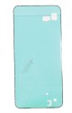 Adh&eacute;sif &eacute;cran pour Samsung Galaxy S24 FE 5G - SM-S721B