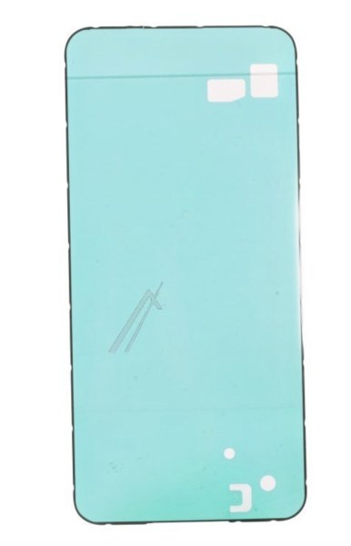 Adh&eacute;sif &eacute;cran pour Samsung Galaxy S24 FE 5G - SM-S721B