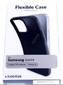 Coque de protection pour Samsung Galaxy S24 FE 5G - SM-S721B