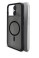 Coque de protection noir pour Samsung Galaxy S24 FE 5G - SM-S721B