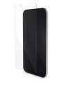 Protection &eacute;cran pour Samsung Galaxy S24 FE 5G - SM-S721B