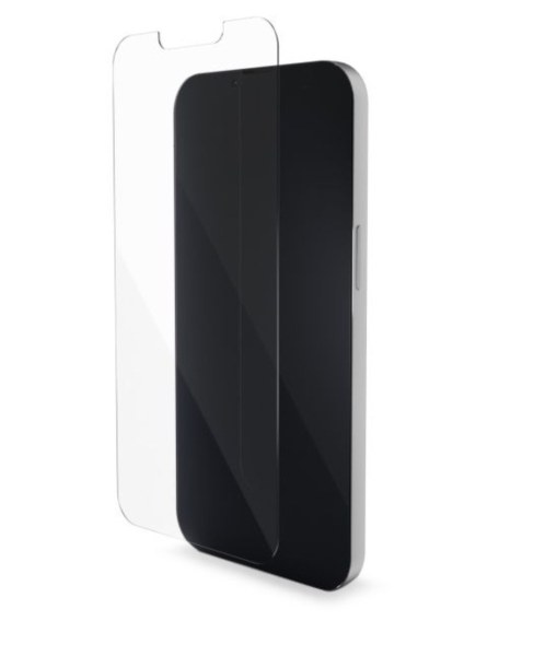 Protection &eacute;cran pour Samsung Galaxy S24 FE 5G - SM-S721B