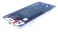 Ch&acirc;ssis interm&eacute;diaire pour Samsung Galaxy S24 FE 5G - SM-S721B