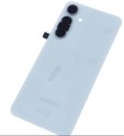Cache arri&egrave;re pour Samsung Galaxy S24 FE 5G - SM-S721B