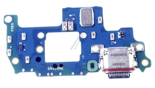 Connecteur de charge pour Samsung Galaxy S24 FE 5G - SM-S721B