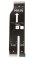Connecteur interne pour Samsung Galaxy S24 FE 5G - SM-S721B