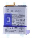 Batterie pour Samsung Galaxy S24 FE 5G - SM-S721B