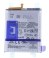 Batterie pour Samsung Galaxy S24 FE 5G - SM-S721B