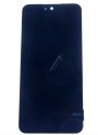&Eacute;cran sans cadre pour Samsung Galaxy S24 FE 5G - SM-S721B