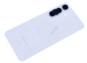 Cache arri&egrave;re pour Samsung Galaxy S24 FE 5G - SM-S721B
