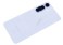 Cache arri&egrave;re pour Samsung Galaxy S24 FE 5G - SM-S721B