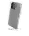 Coque de protection transparent pour Samsung Galaxy S24 5G - SM-S921B