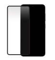 Protection &eacute;cran confidentialit&eacute; pour Samsung Galaxy S24 5G - SM-S921B
