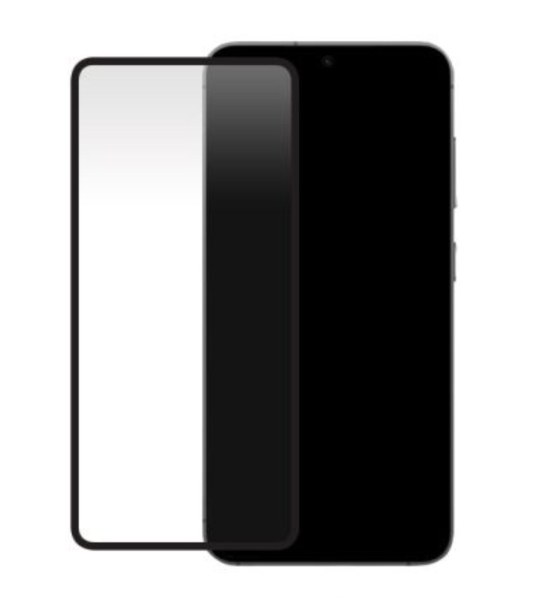 Protection &eacute;cran confidentialit&eacute; pour Samsung Galaxy S24 5G - SM-S921B