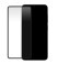 Protection &eacute;cran confidentialit&eacute; pour Samsung Galaxy S24 5G - SM-S921B