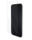 Protection &eacute;cran bord noir pour Samsung Galaxy S24 FE 5G - SM-S721B