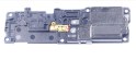 Haut-parleur pour Samsung Galaxy S24 Ultra 5G - SM-S928B